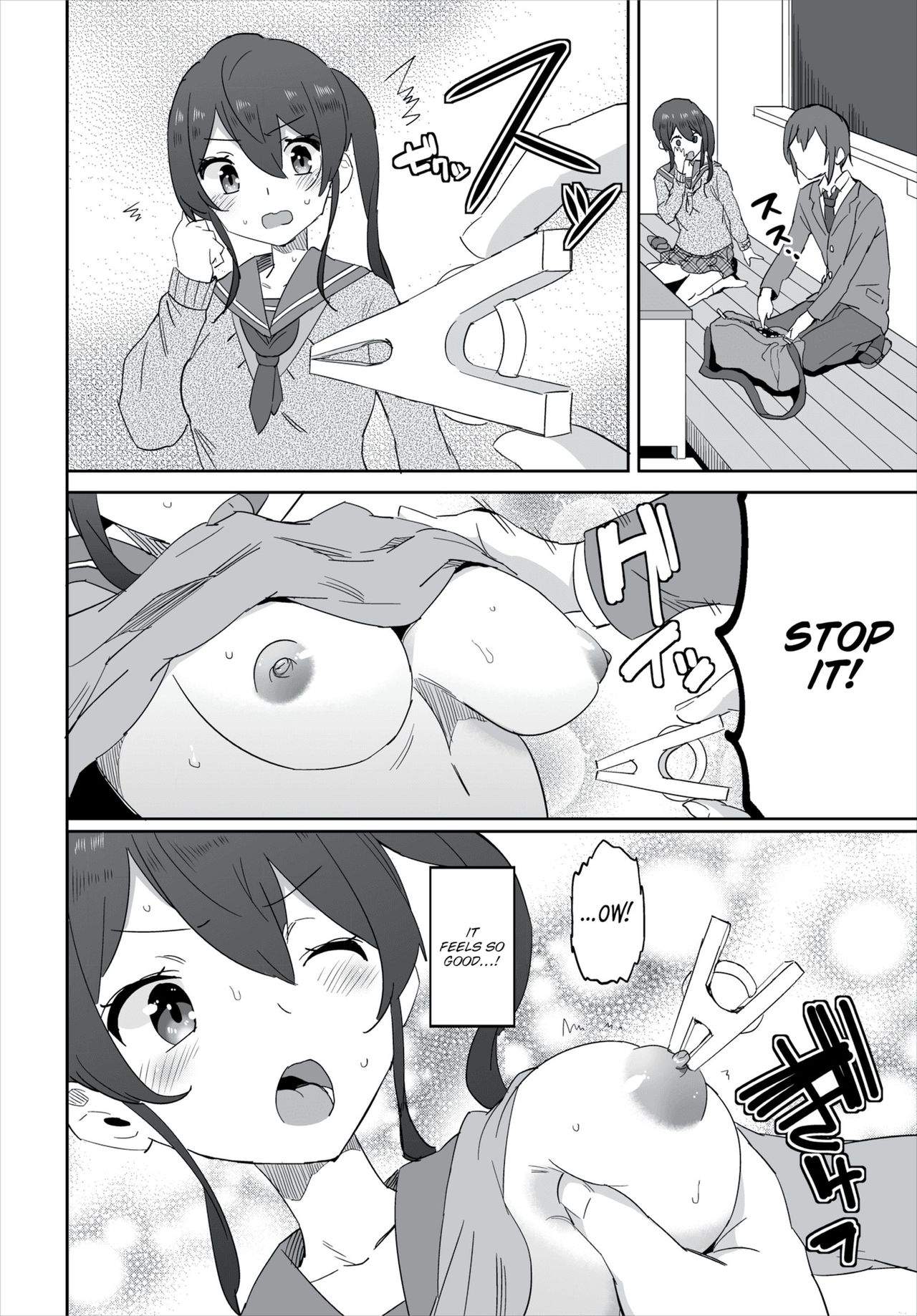05