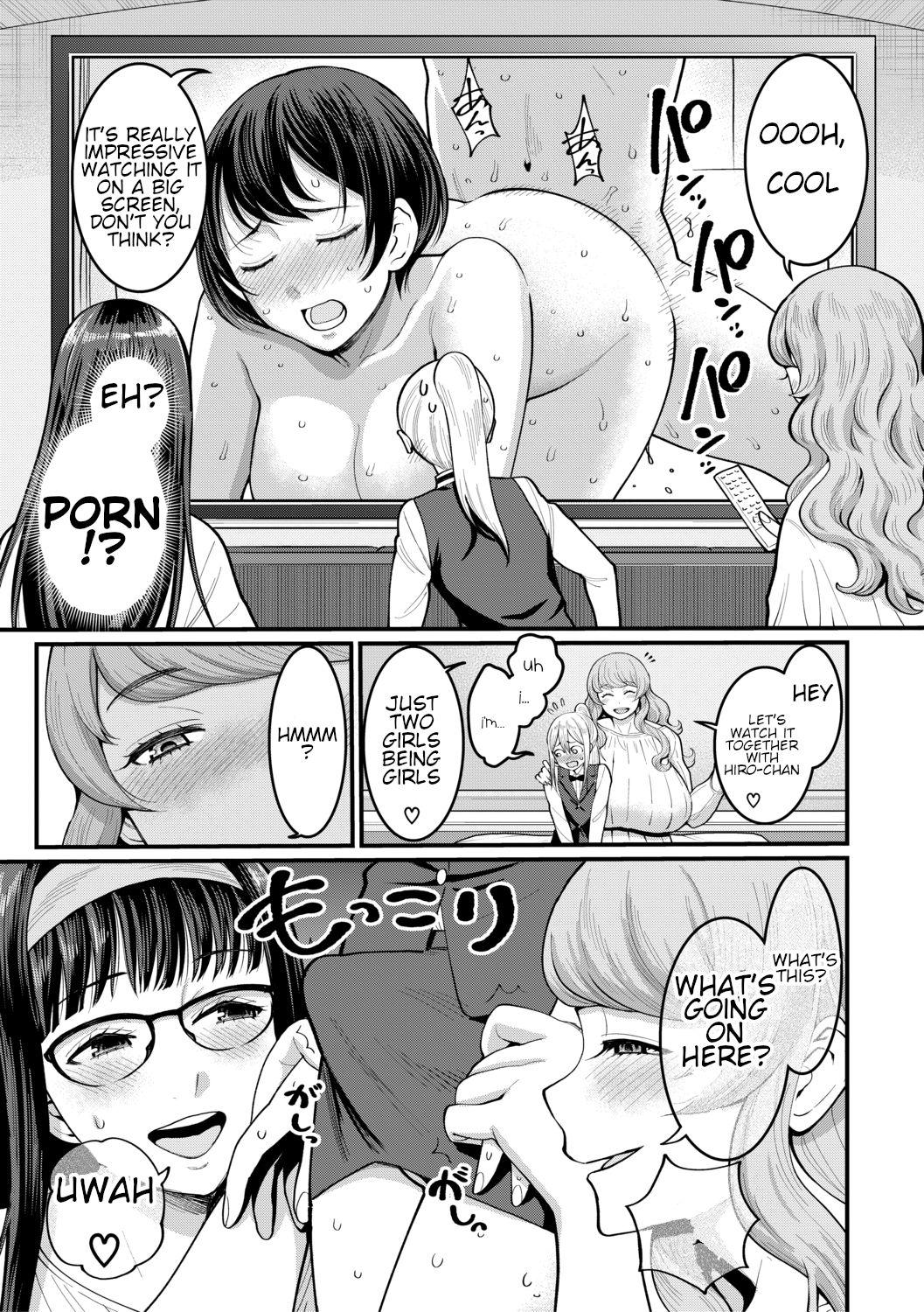 07