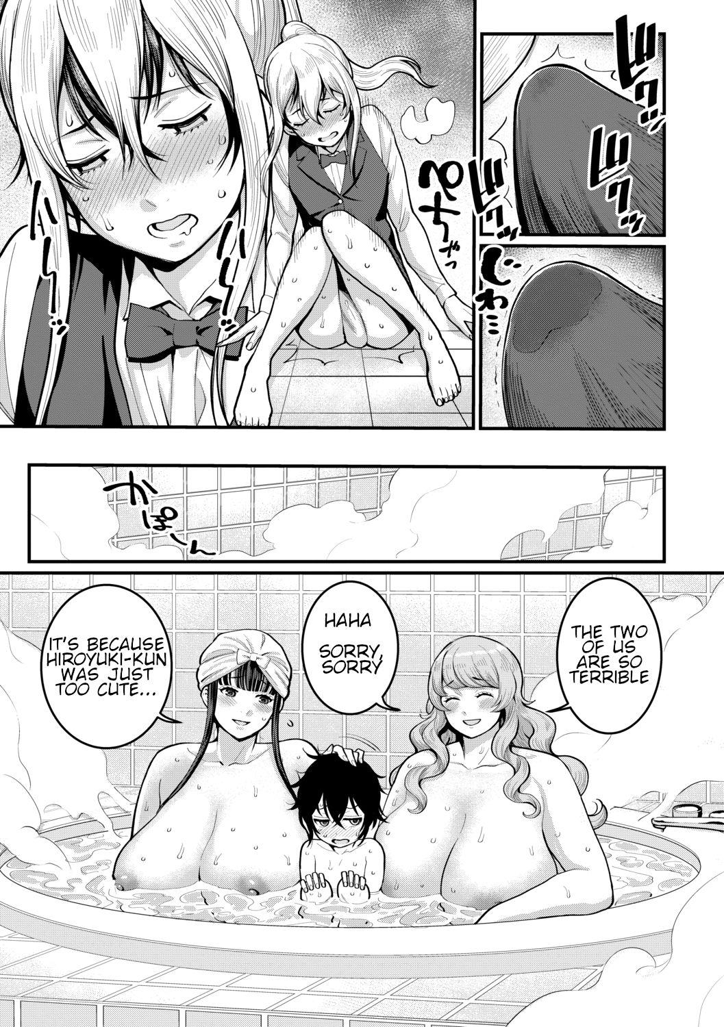 09