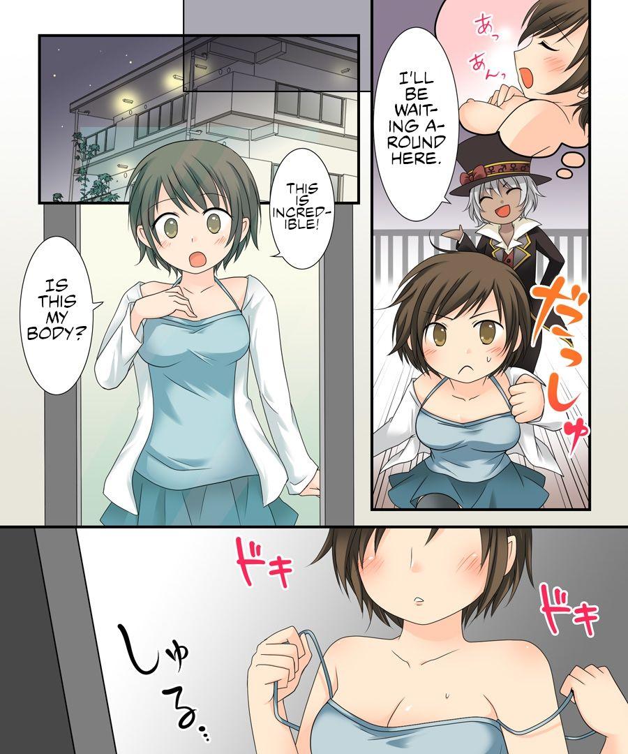 009