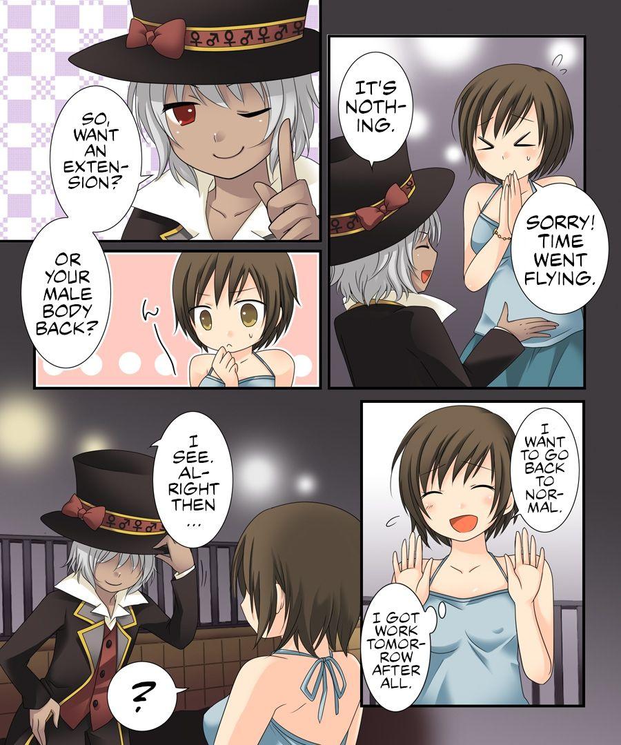 015
