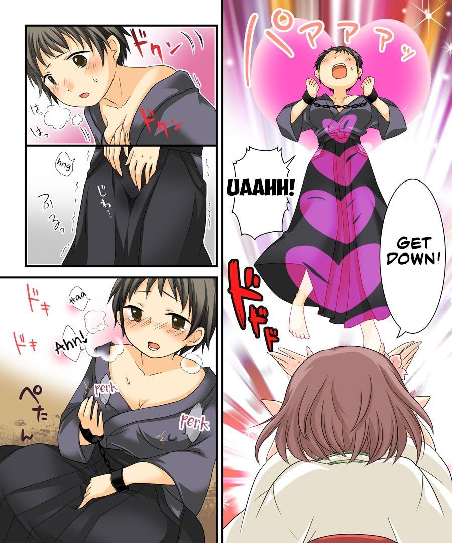 031