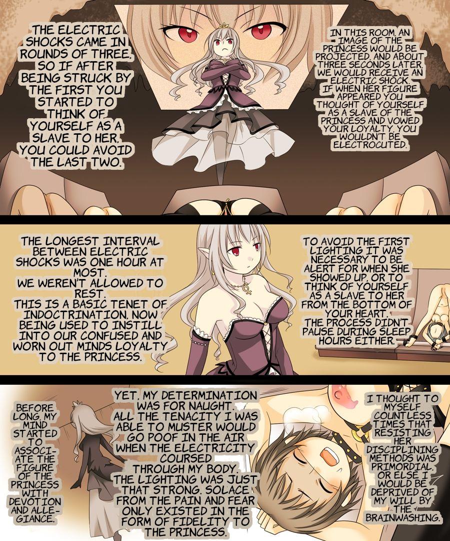 042