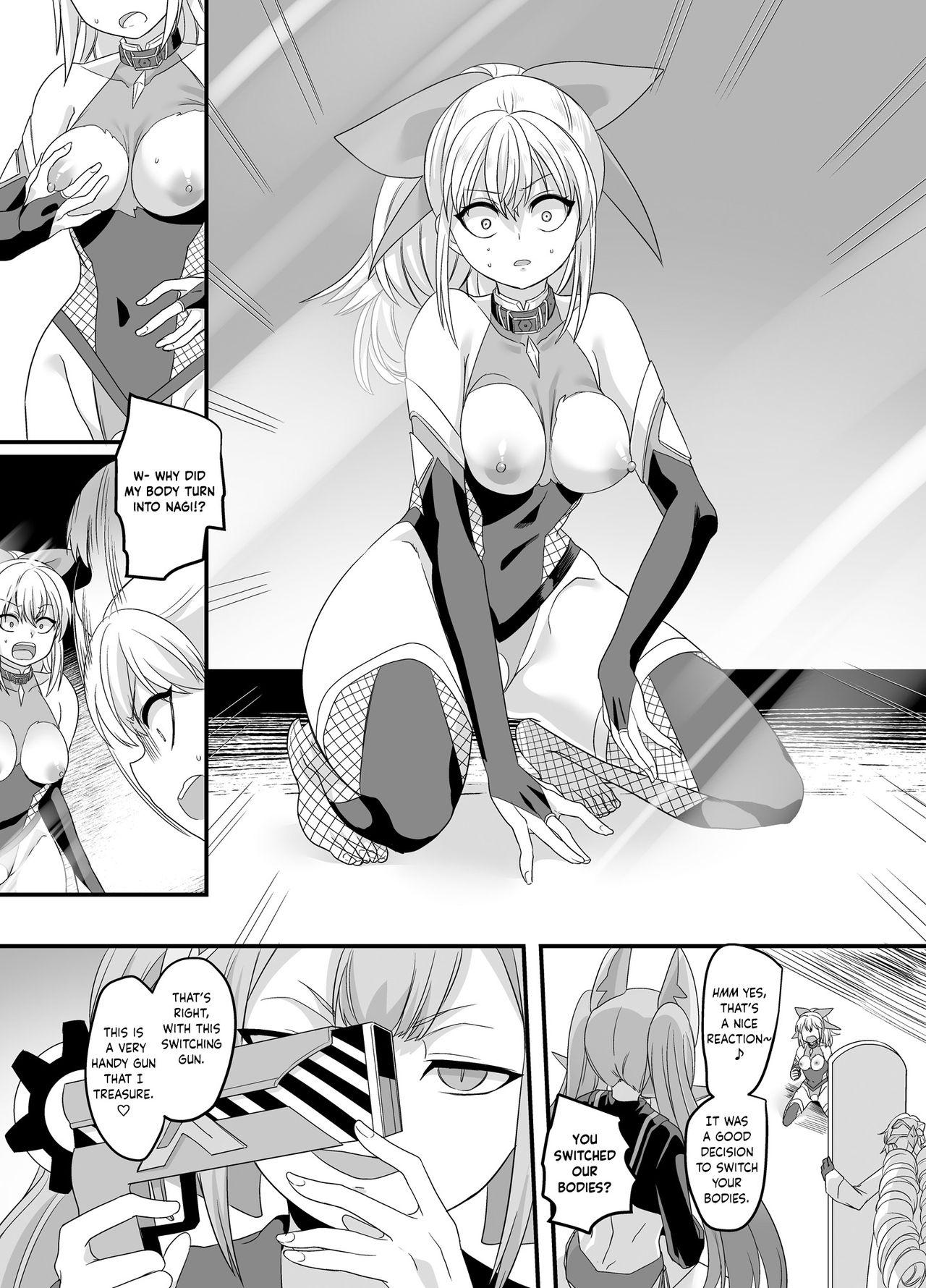 07