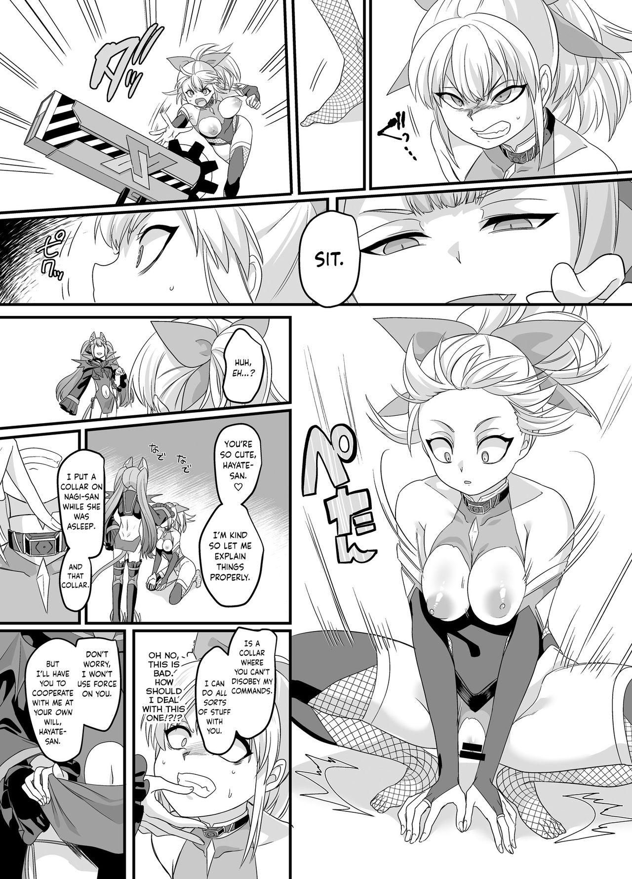 08