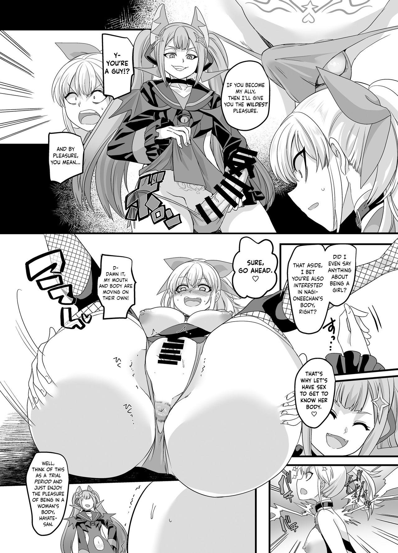 09