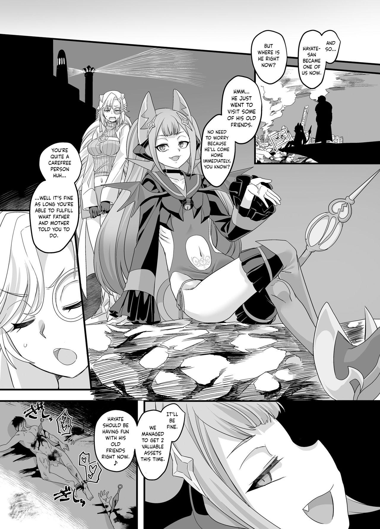 30
