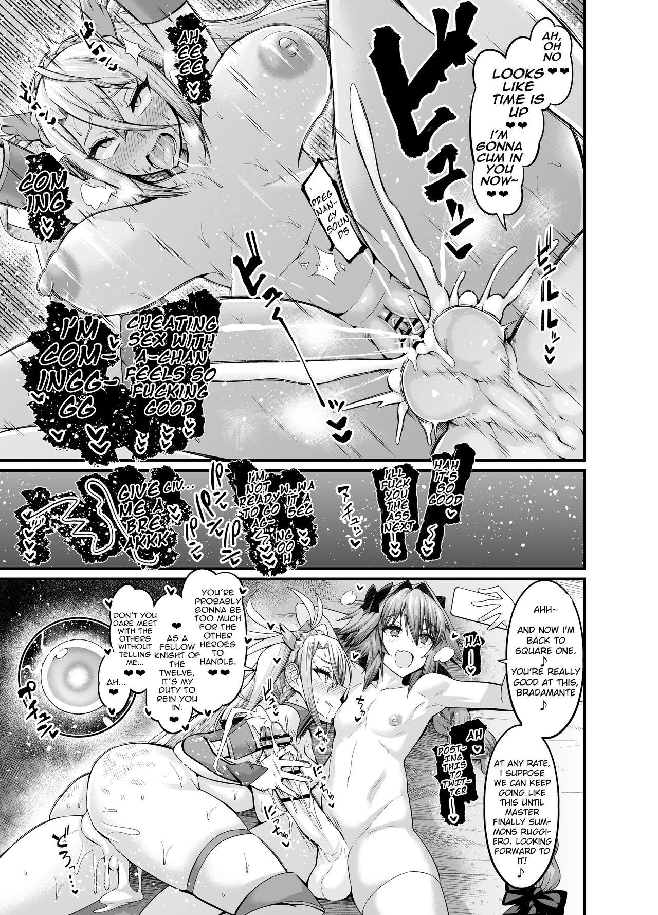 04