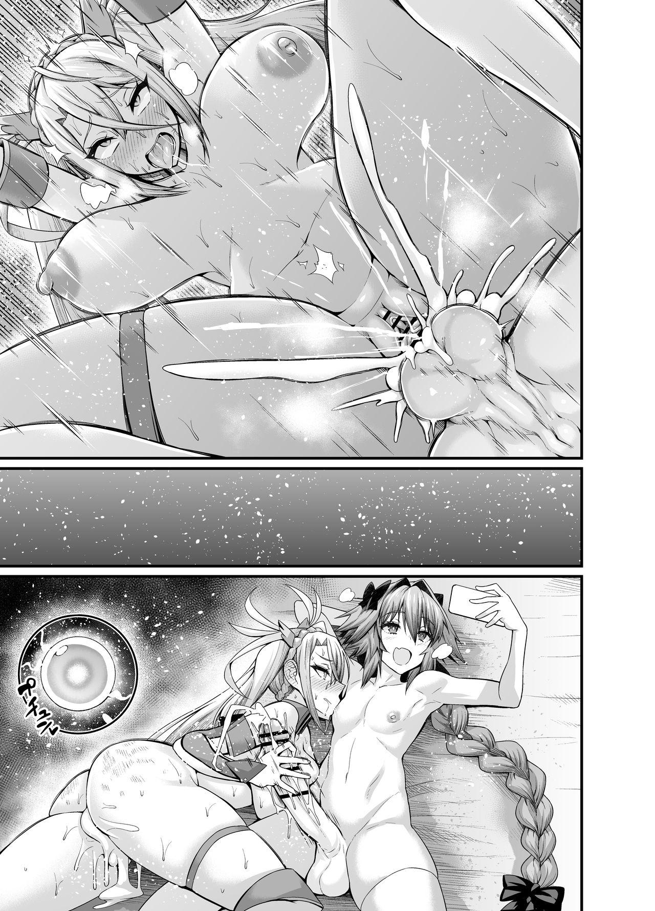 08
