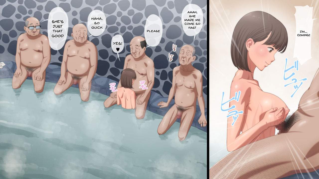 44