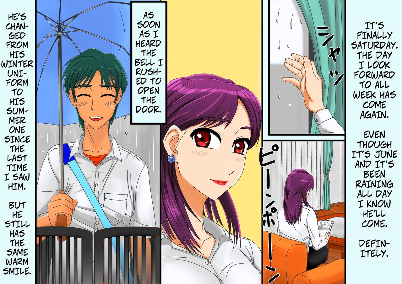 05