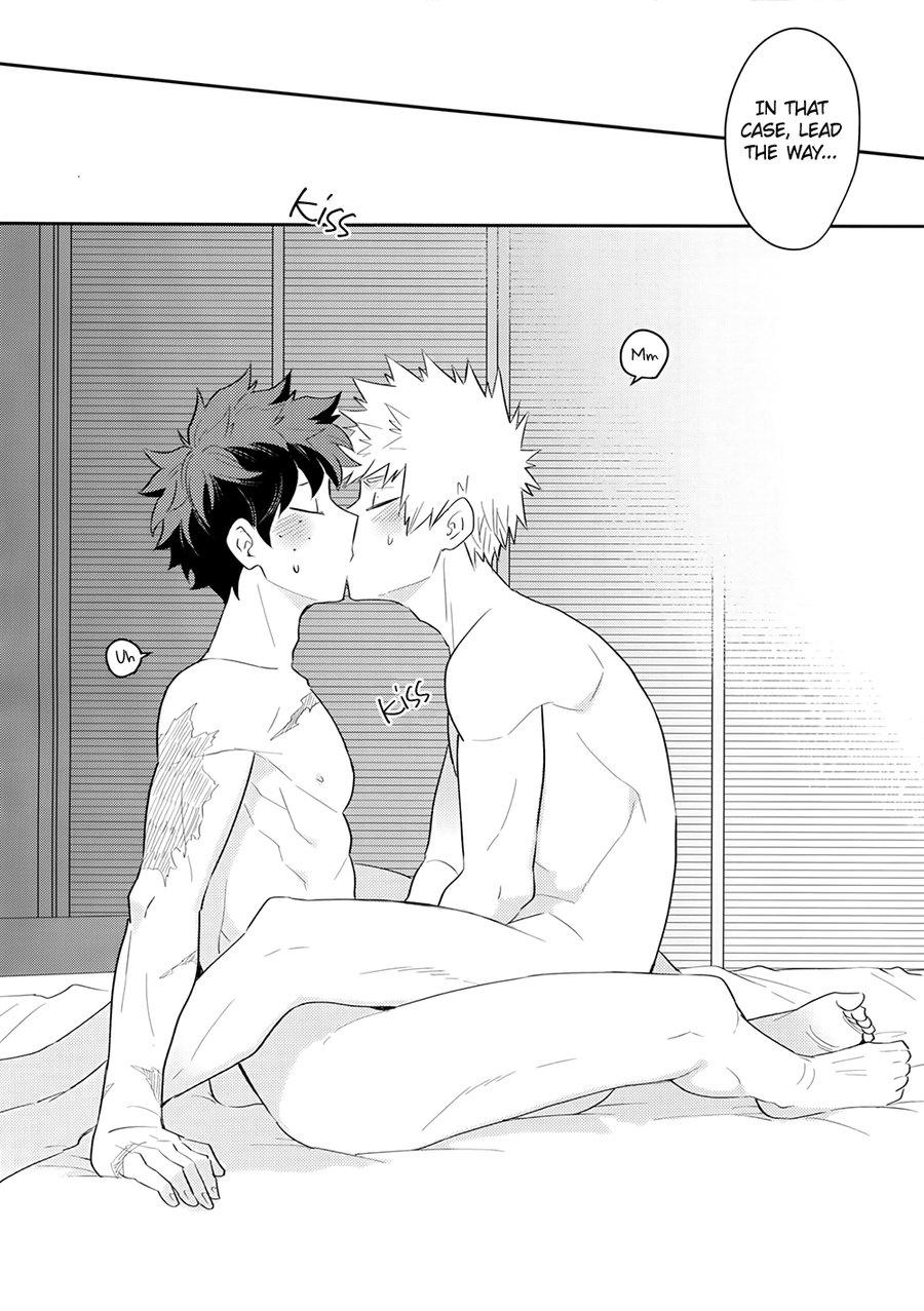38