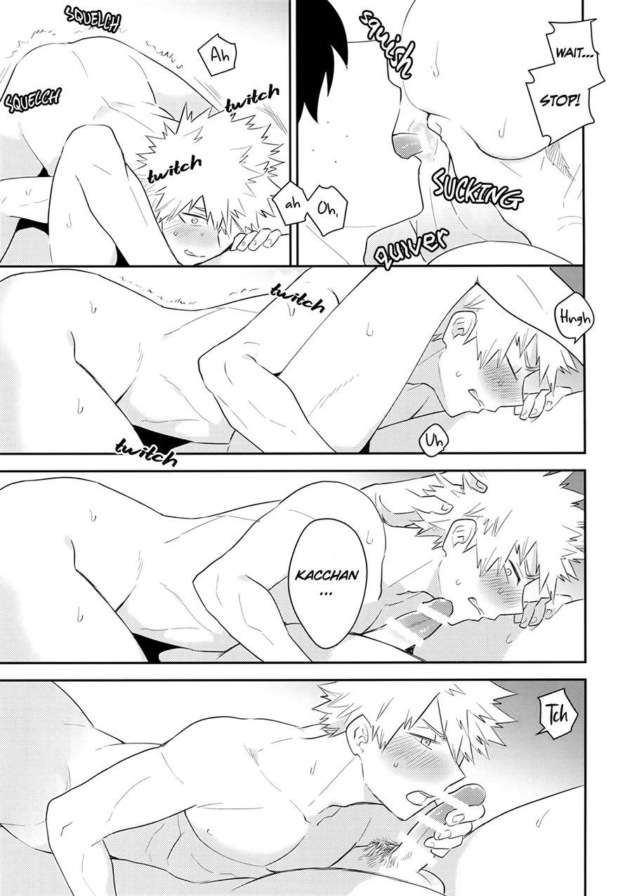 41