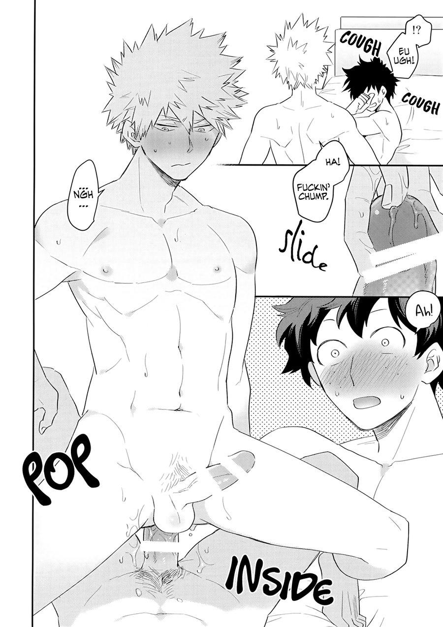 44