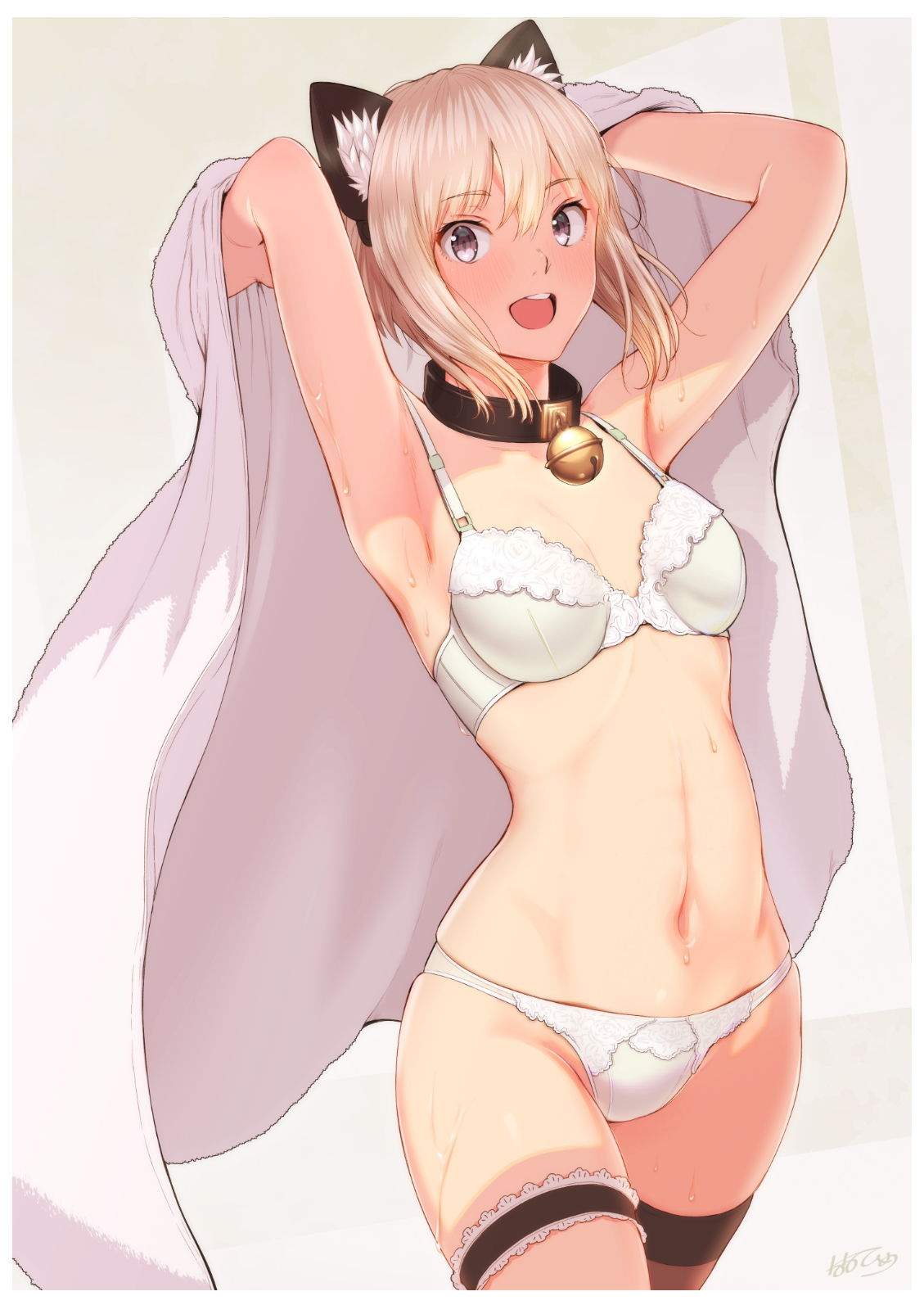 28
