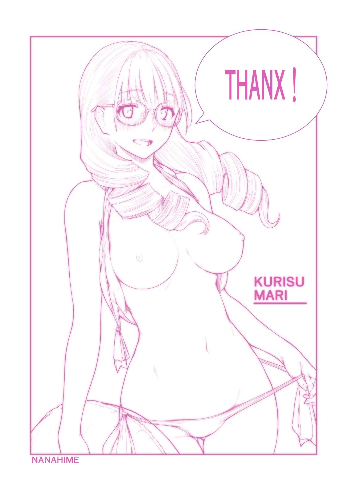 49