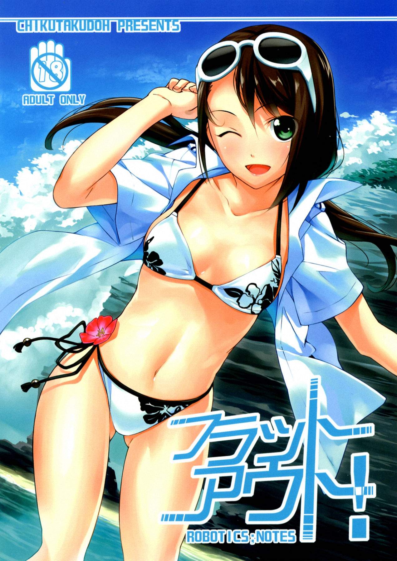 01
