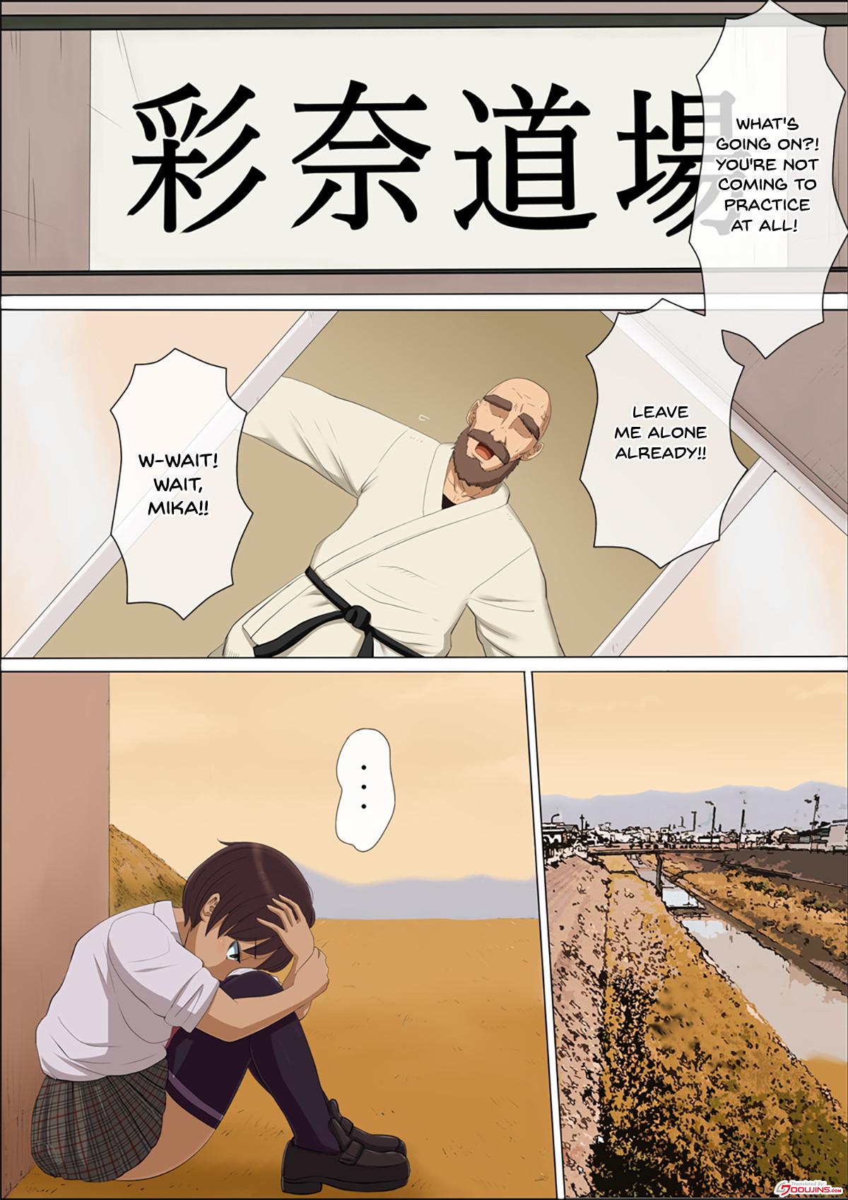 002