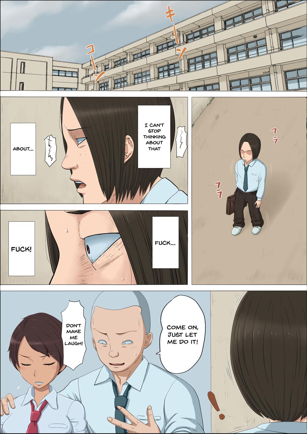 006