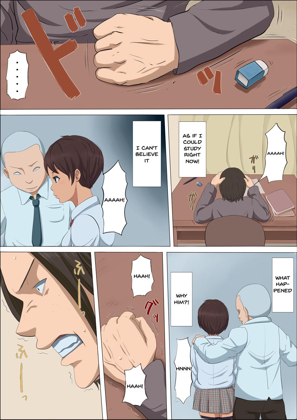 042