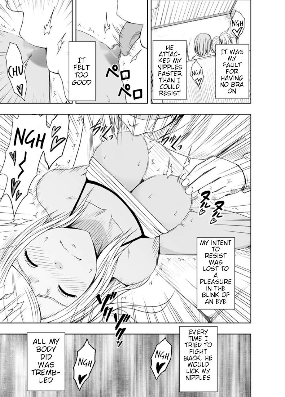 37