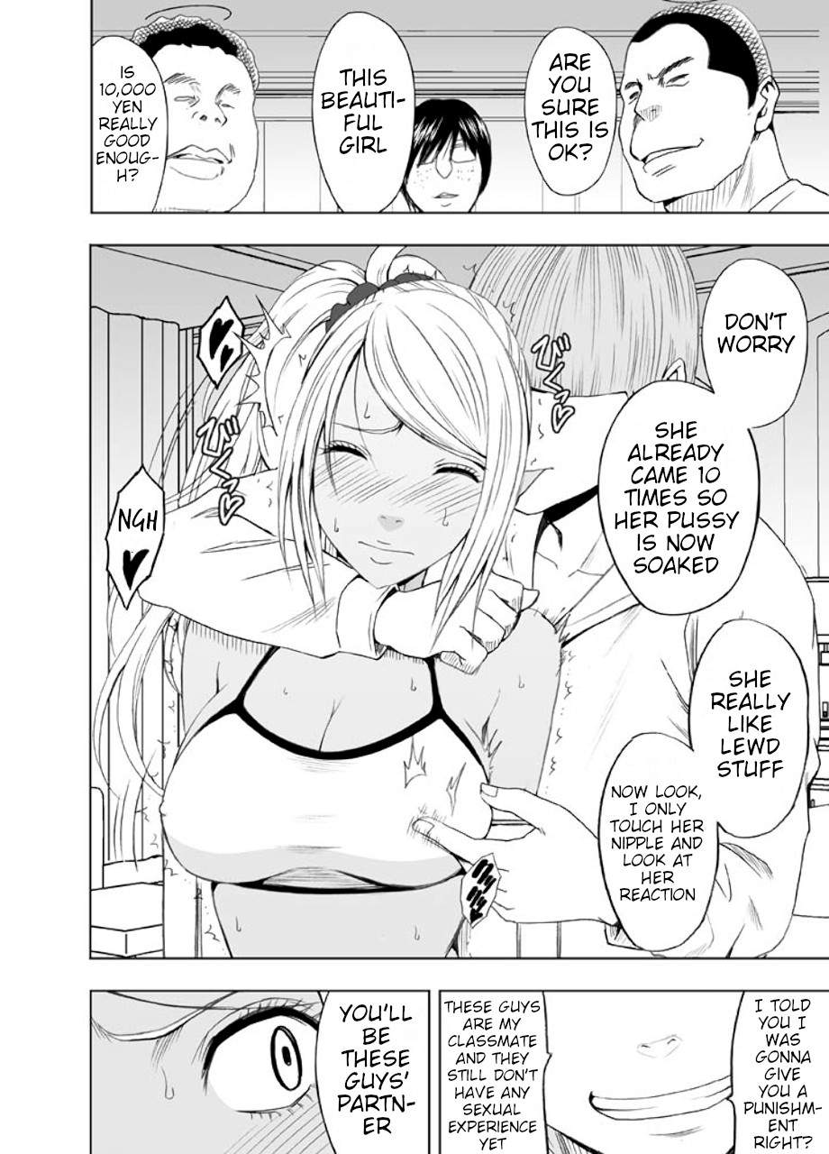 58