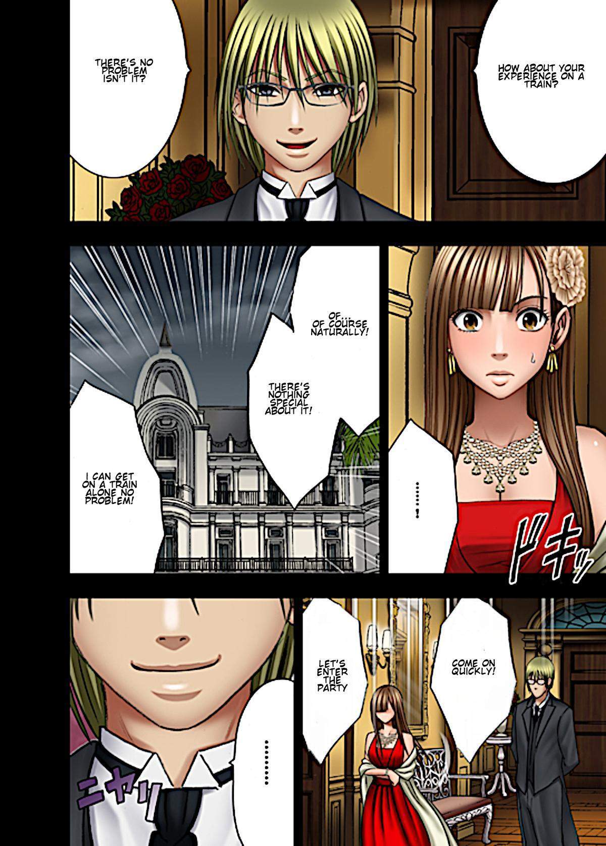 33