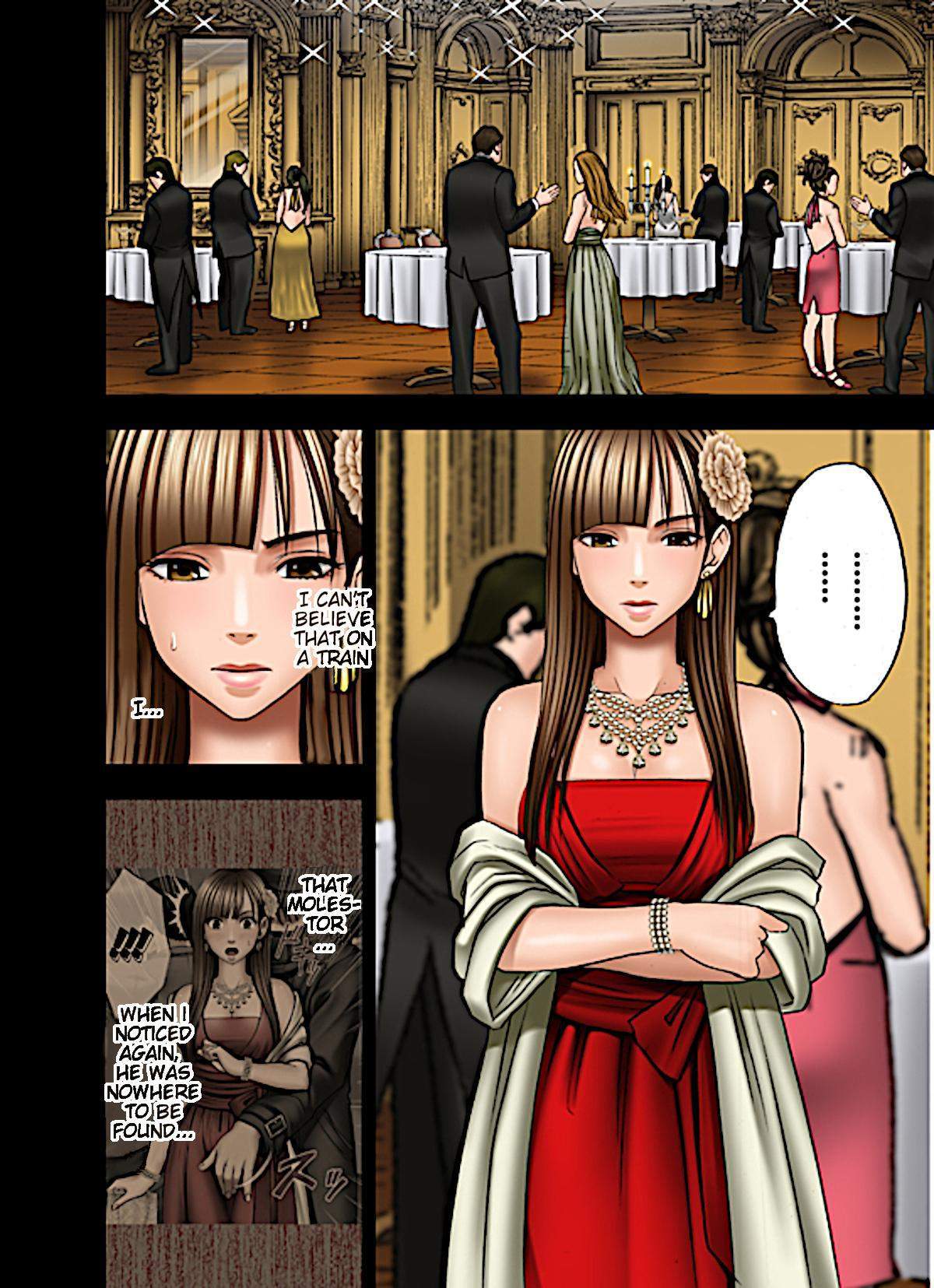 35