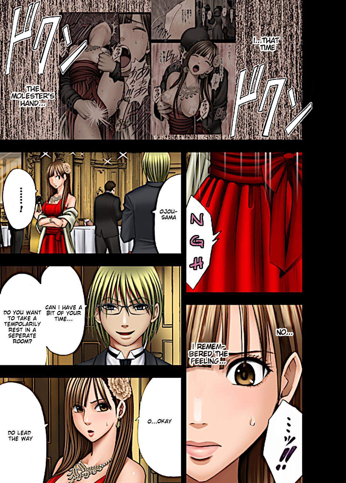 36