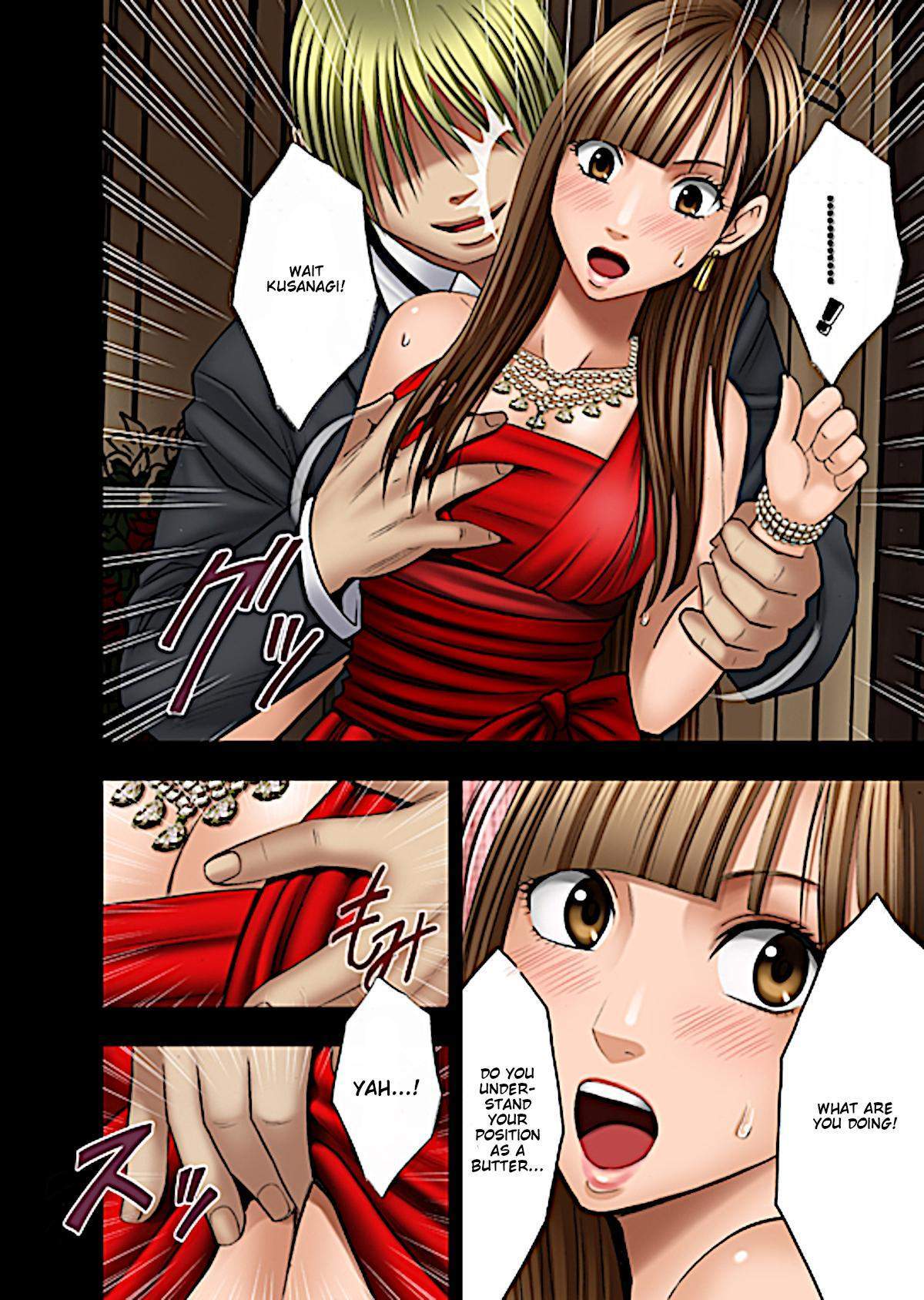 39