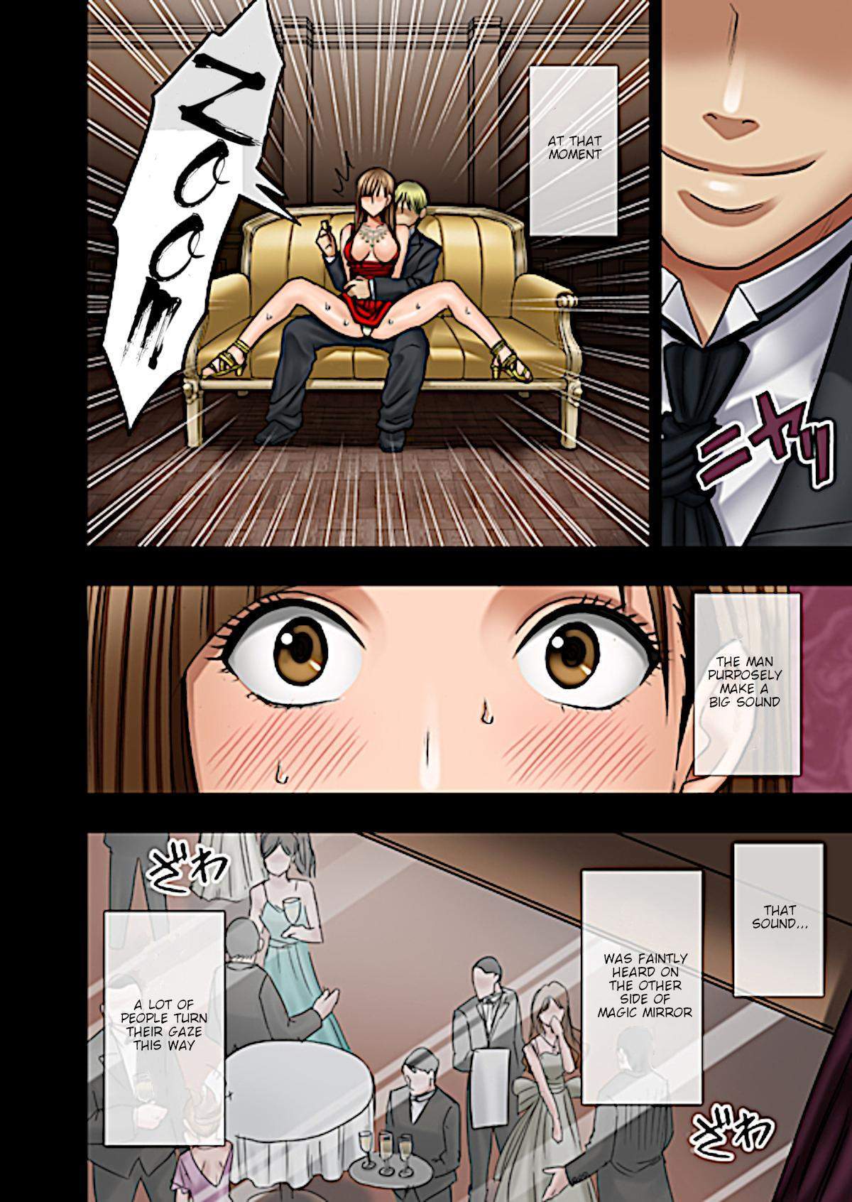 55