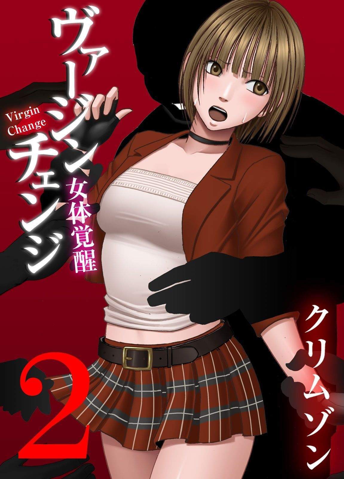 01