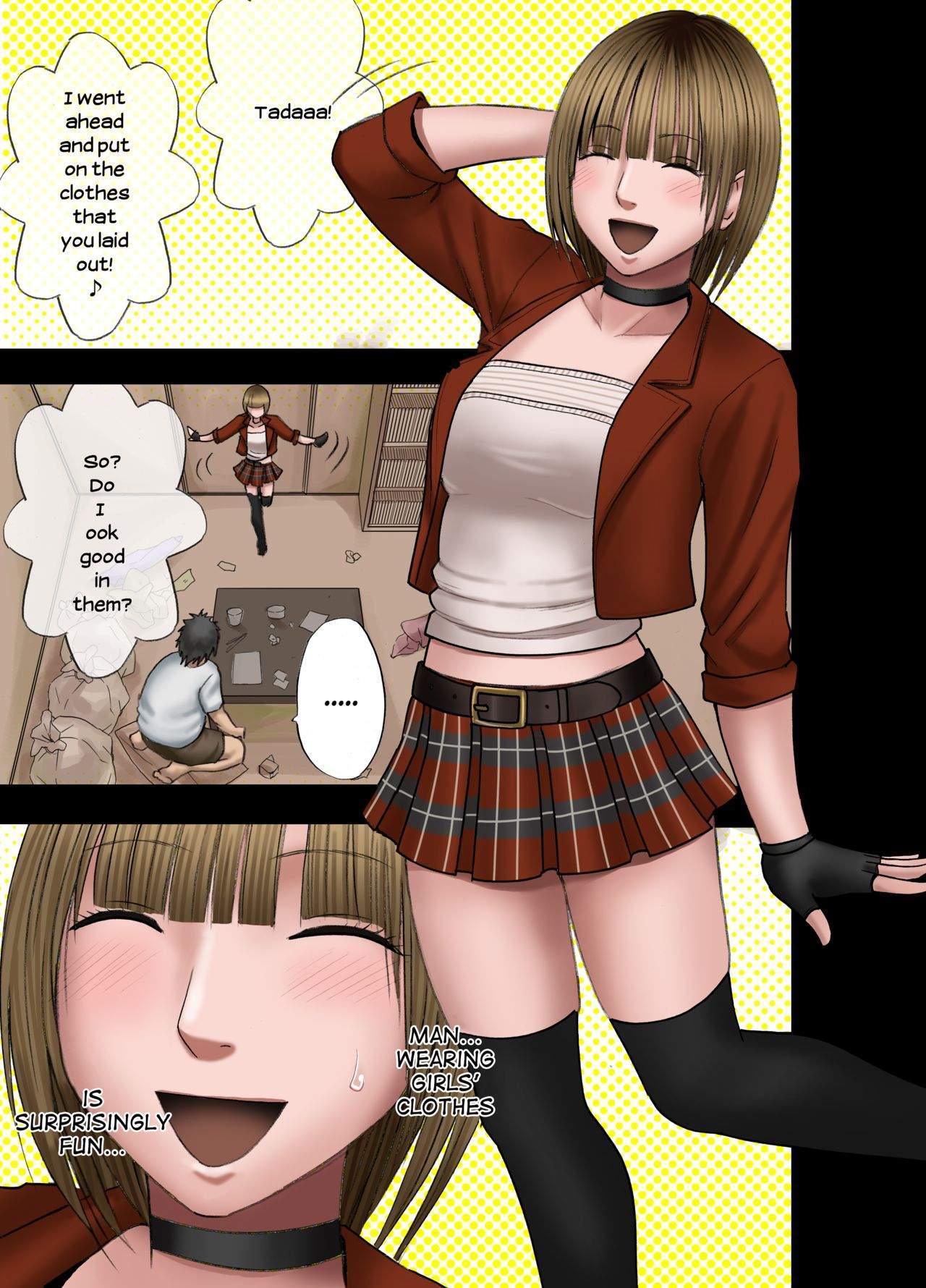04