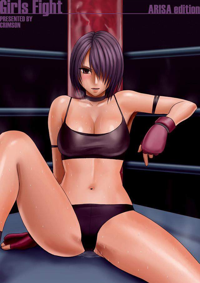 04