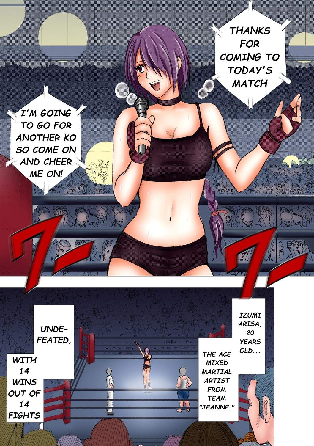 07