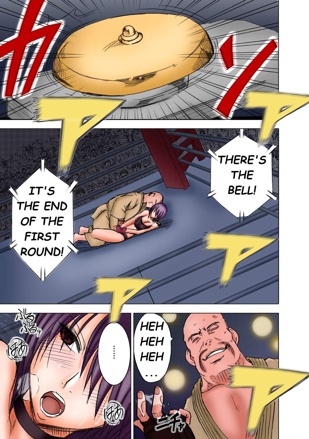 28