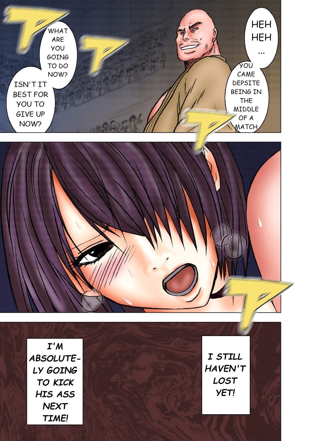 55