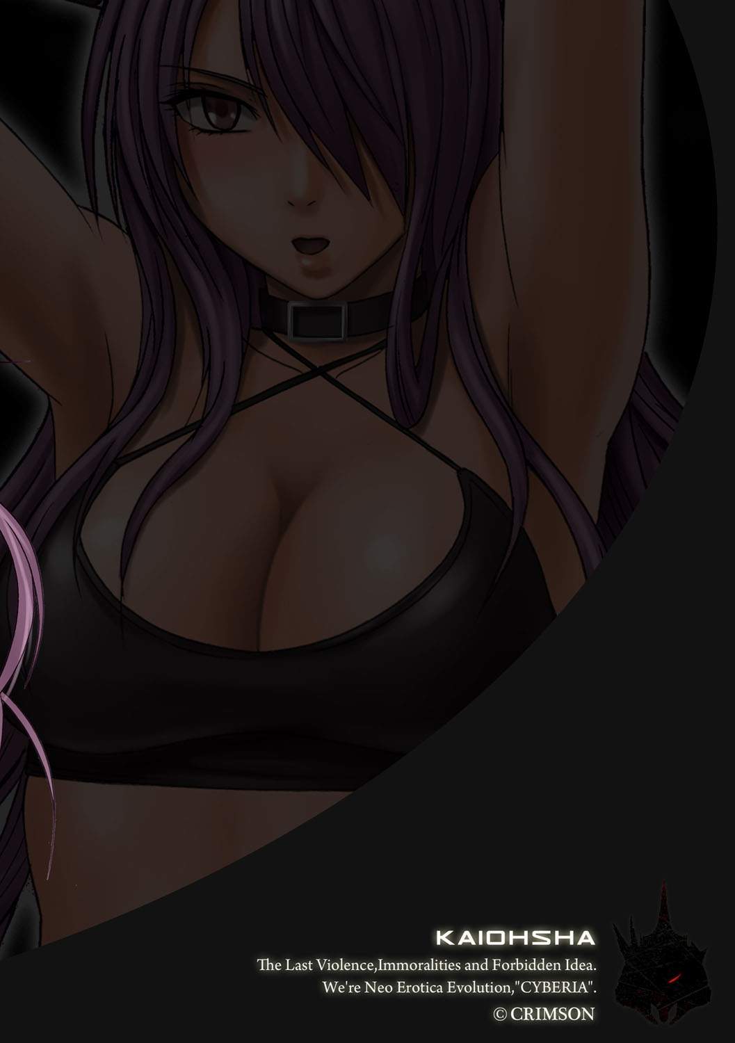 002