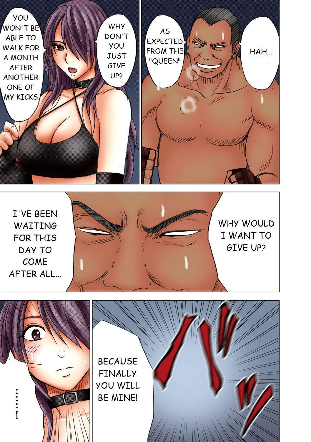 013