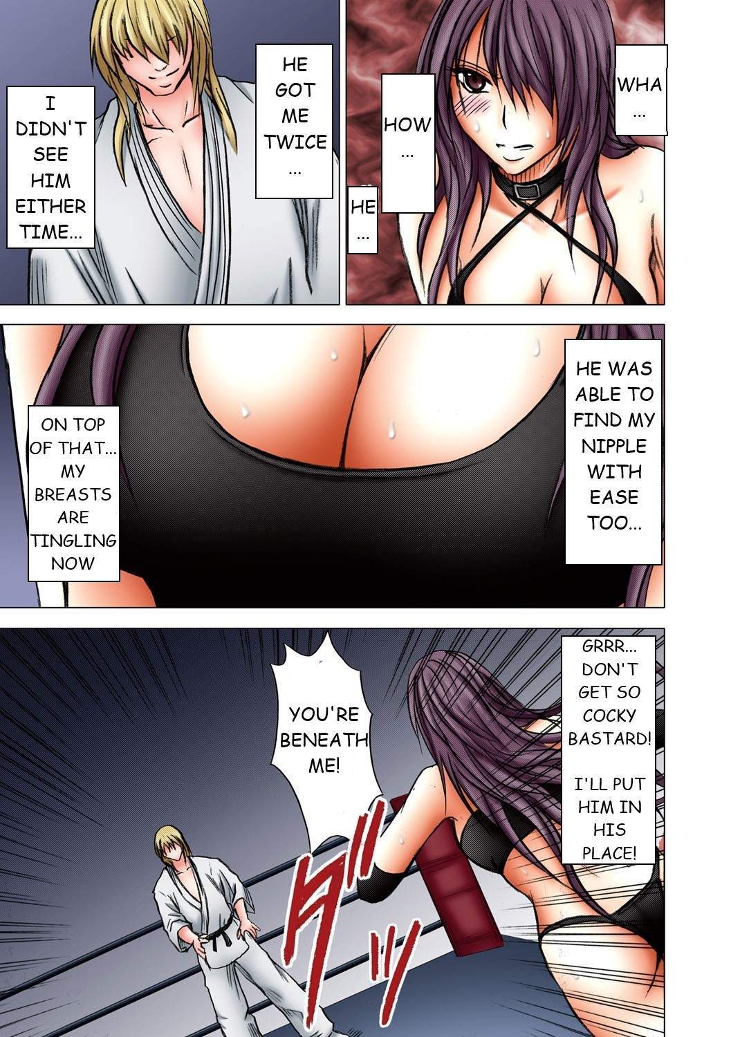 037
