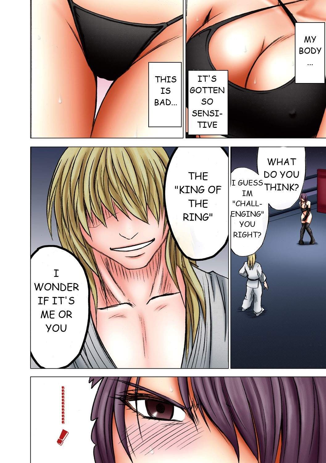 040