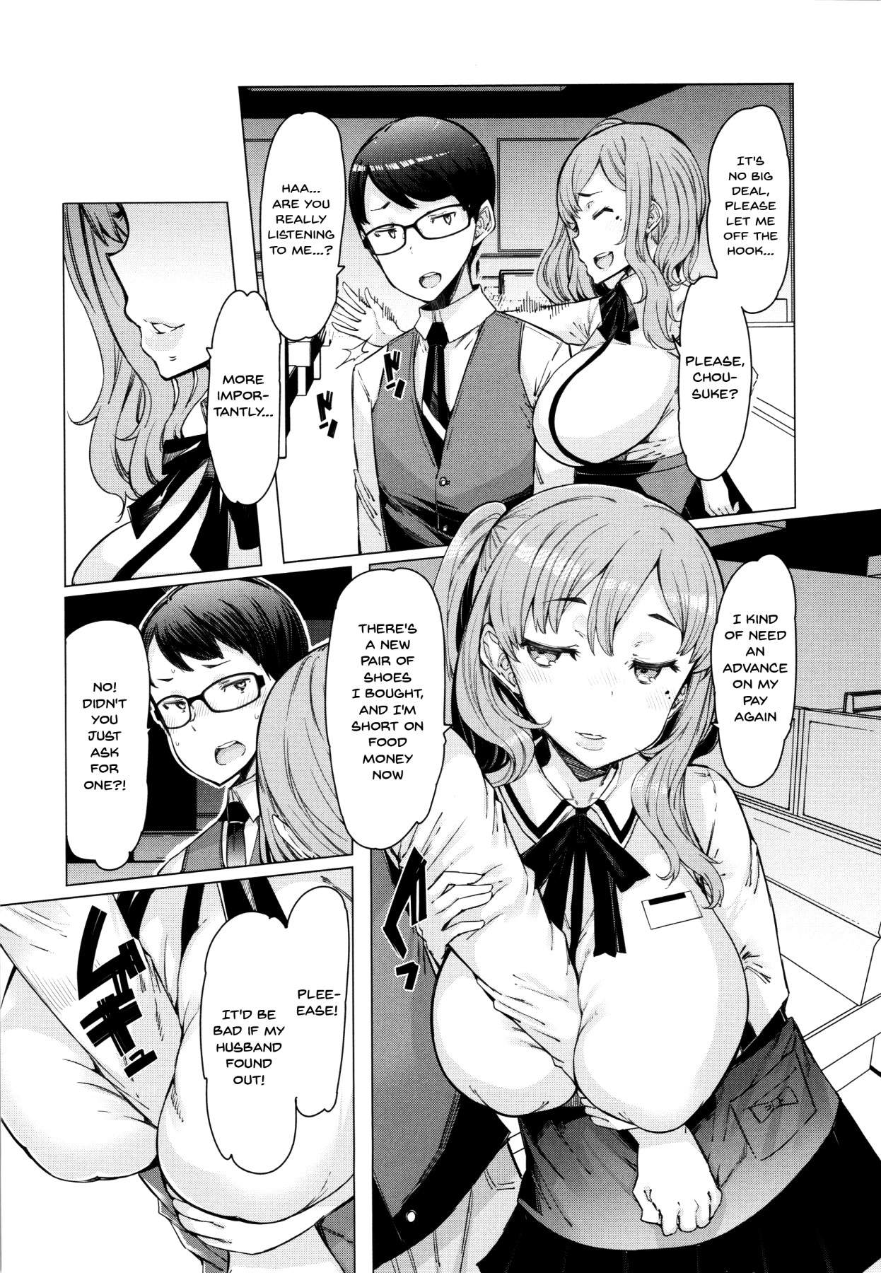 08