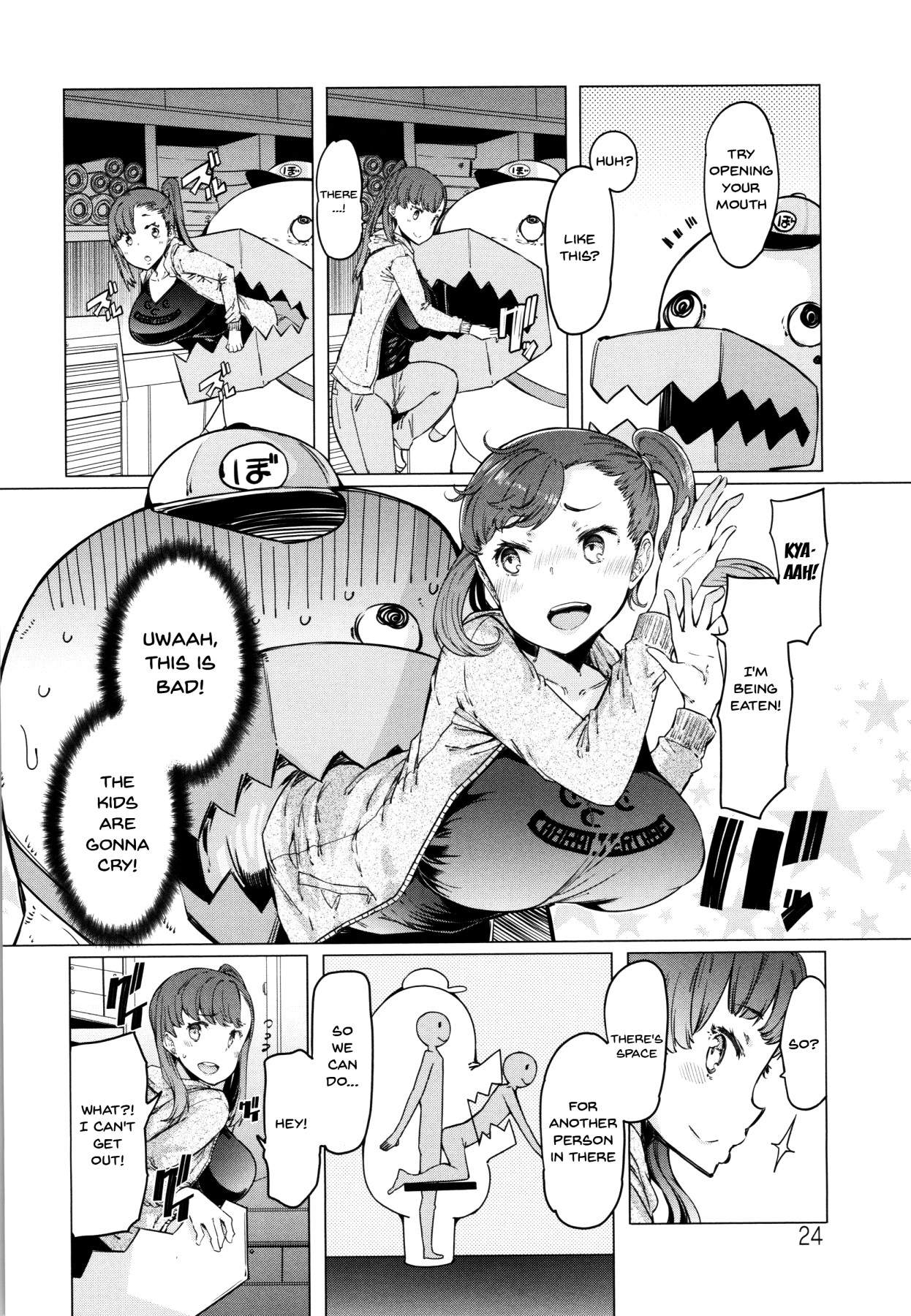 24