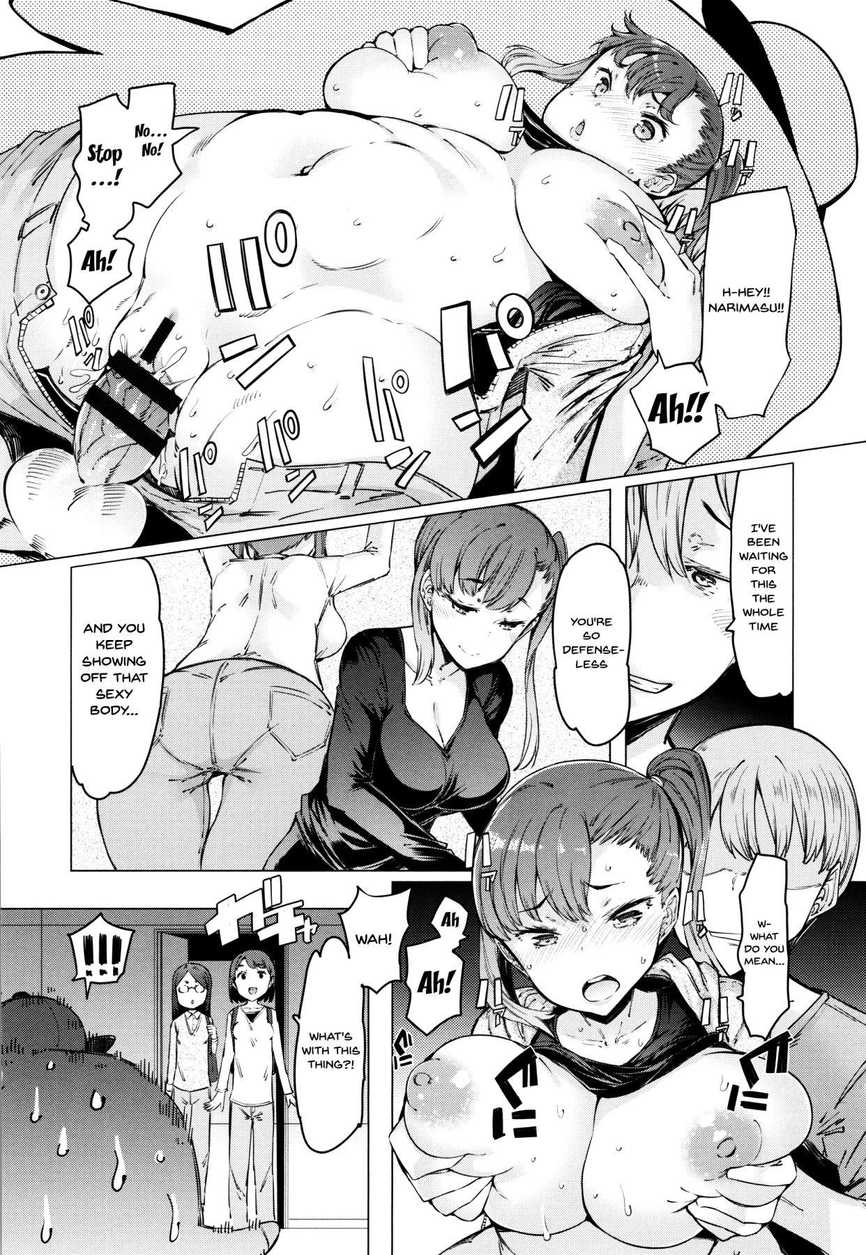 34