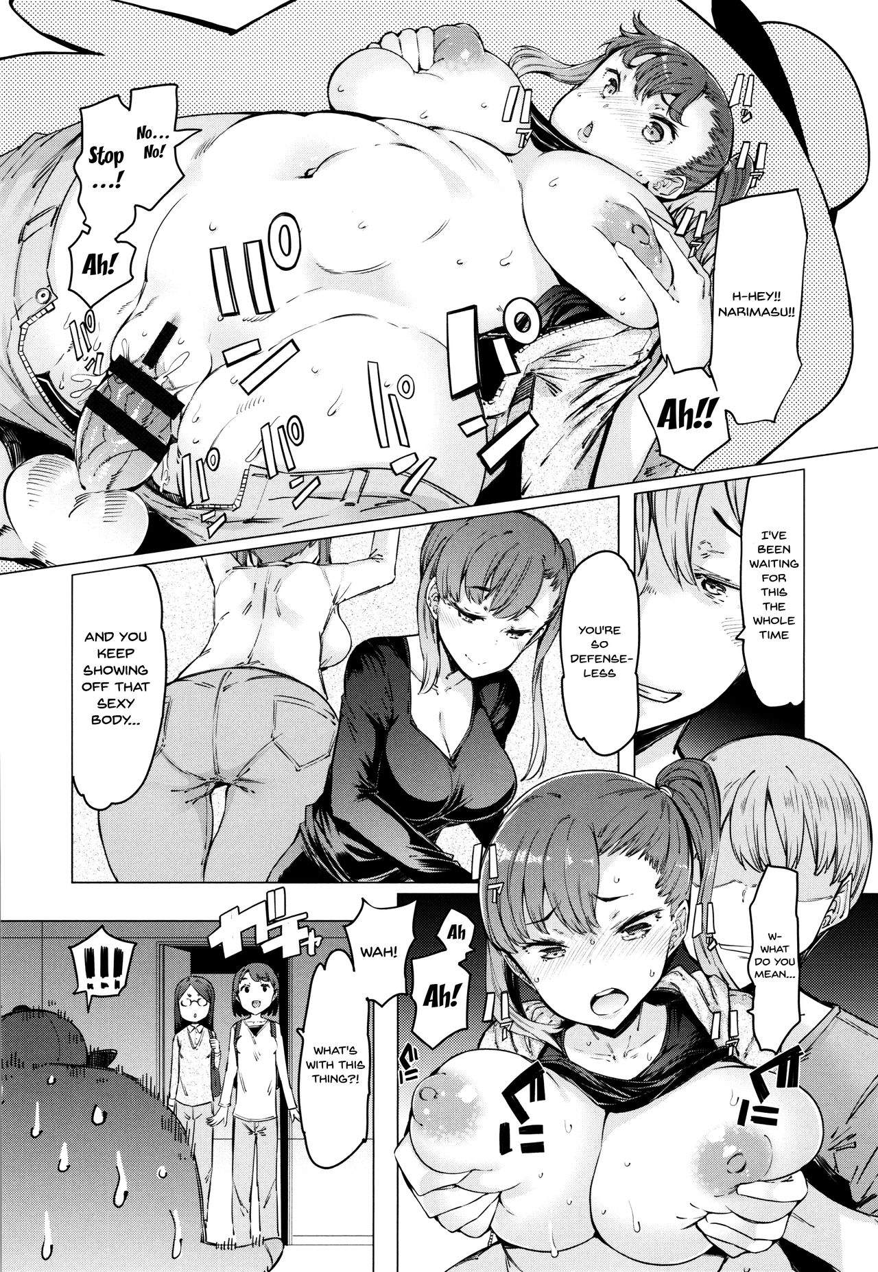 34