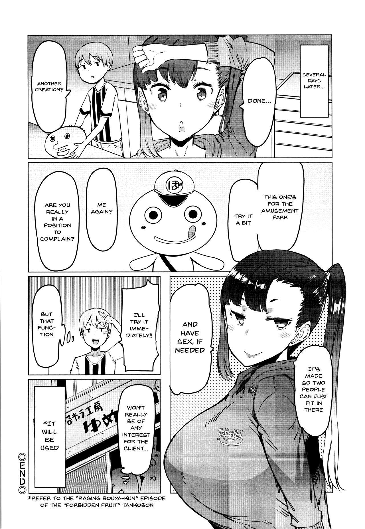 40