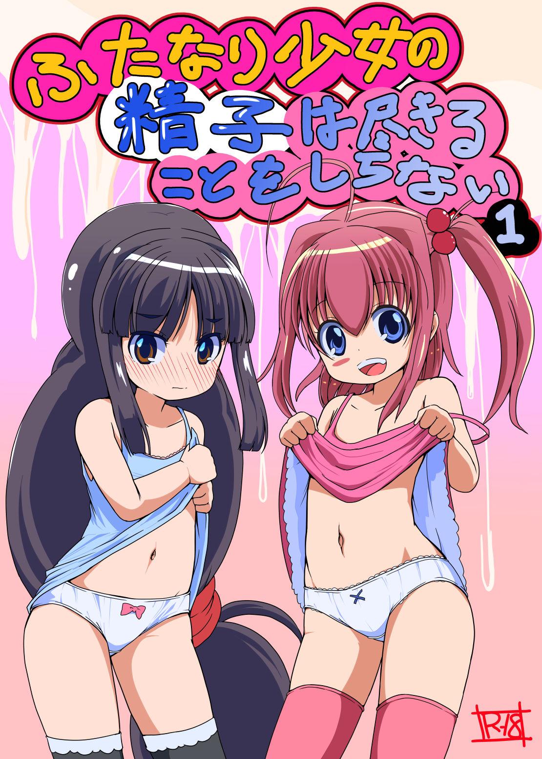 01