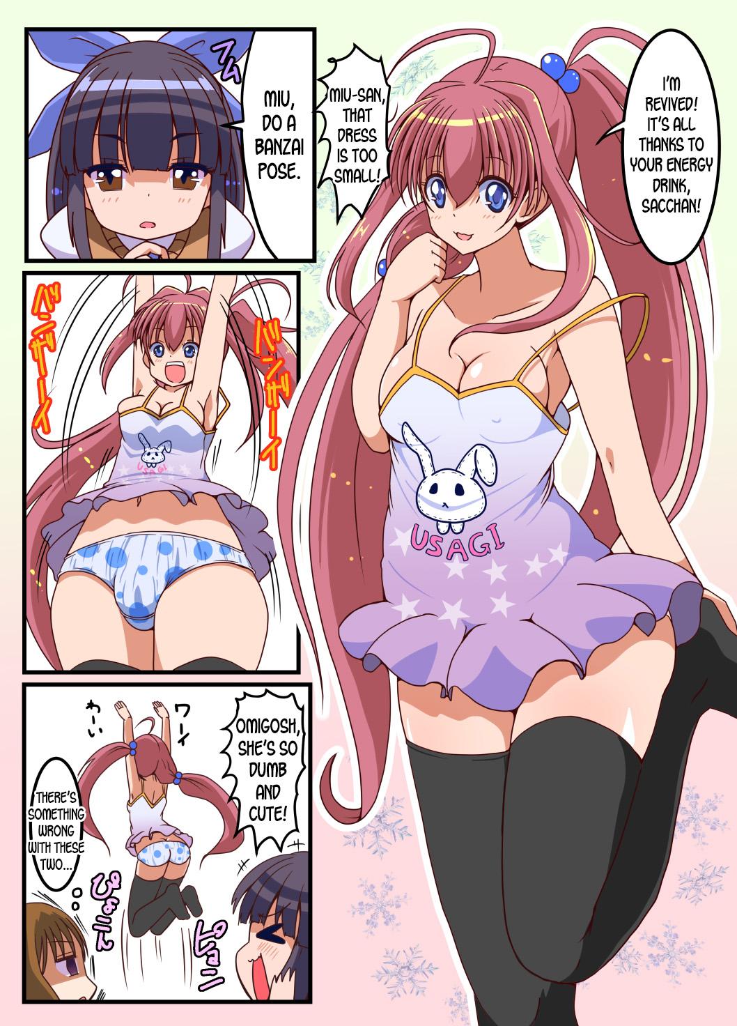 09