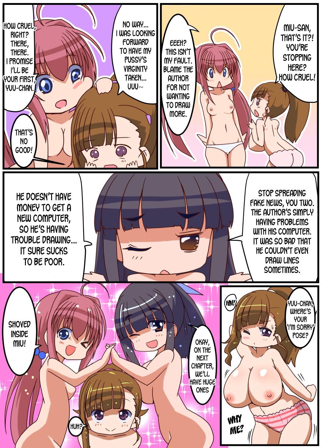 33