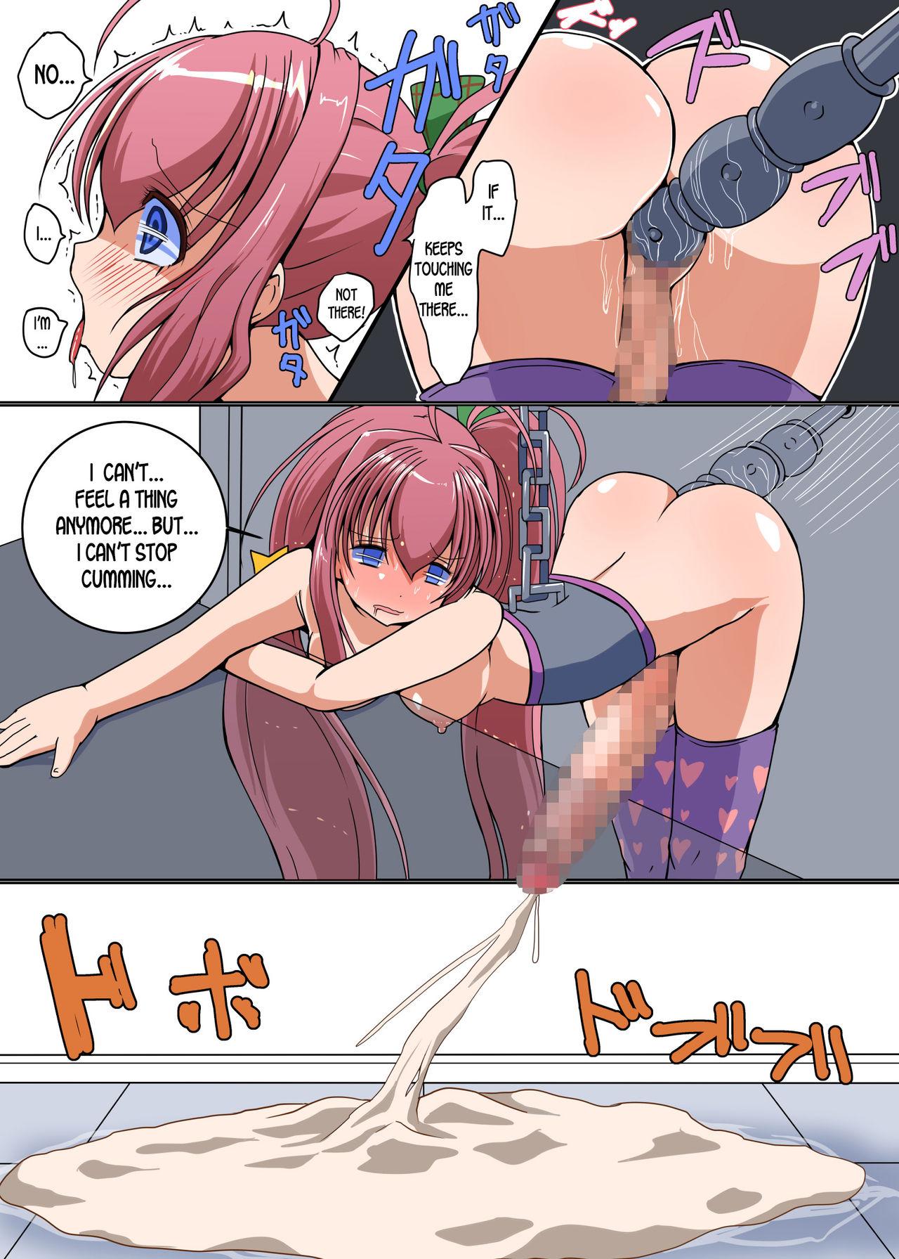 29